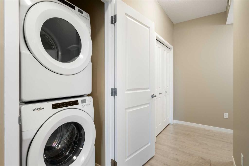 









30


Mahogany

Mews Southeast, 416,
Calgary,




AB
T3M 3H4

