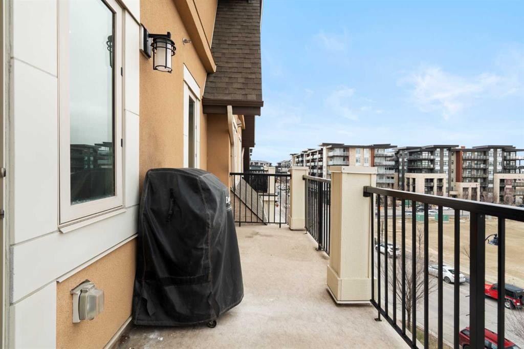 









30


Mahogany

Mews Southeast, 416,
Calgary,




AB
T3M 3H4

