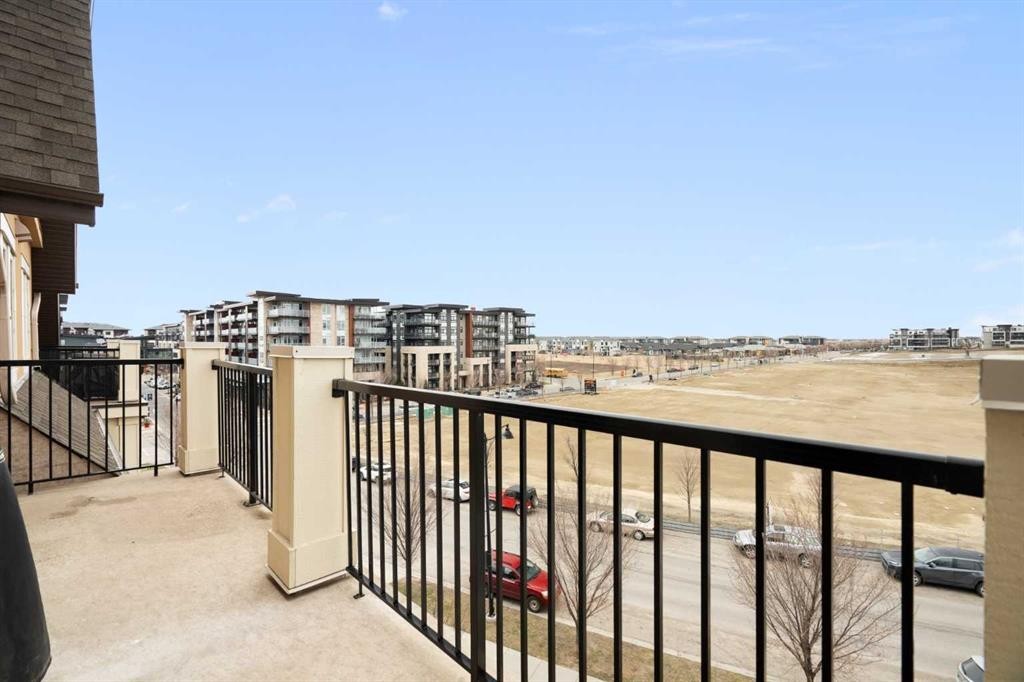 









30


Mahogany

Mews Southeast, 416,
Calgary,




AB
T3M 3H4

