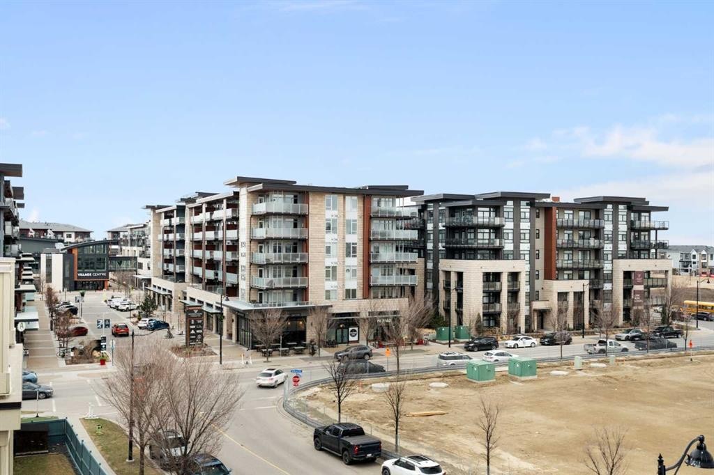 









30


Mahogany

Mews Southeast, 416,
Calgary,




AB
T3M 3H4

