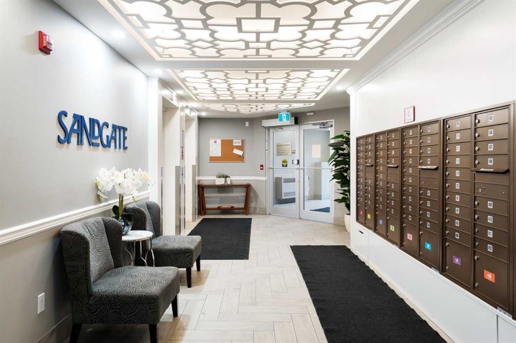 









30


Mahogany

Mews Southeast, 416,
Calgary,




AB
T3M 3H4

