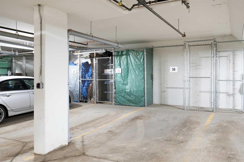 









30


Mahogany

Mews Southeast, 416,
Calgary,




AB
T3M 3H4

