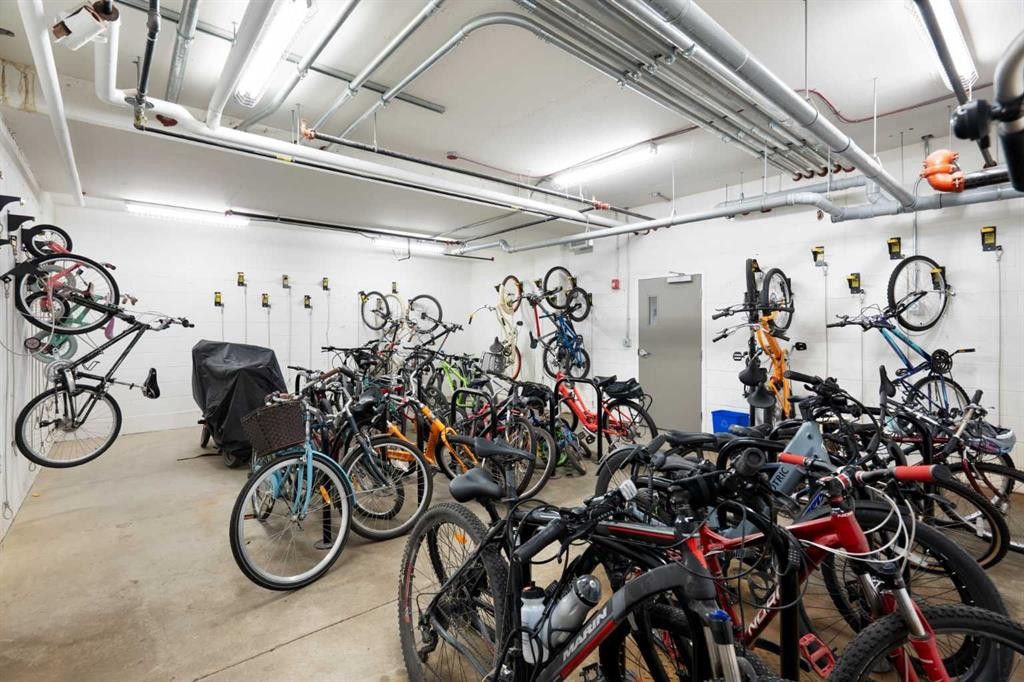 









30


Mahogany

Mews Southeast, 416,
Calgary,




AB
T3M 3H4

