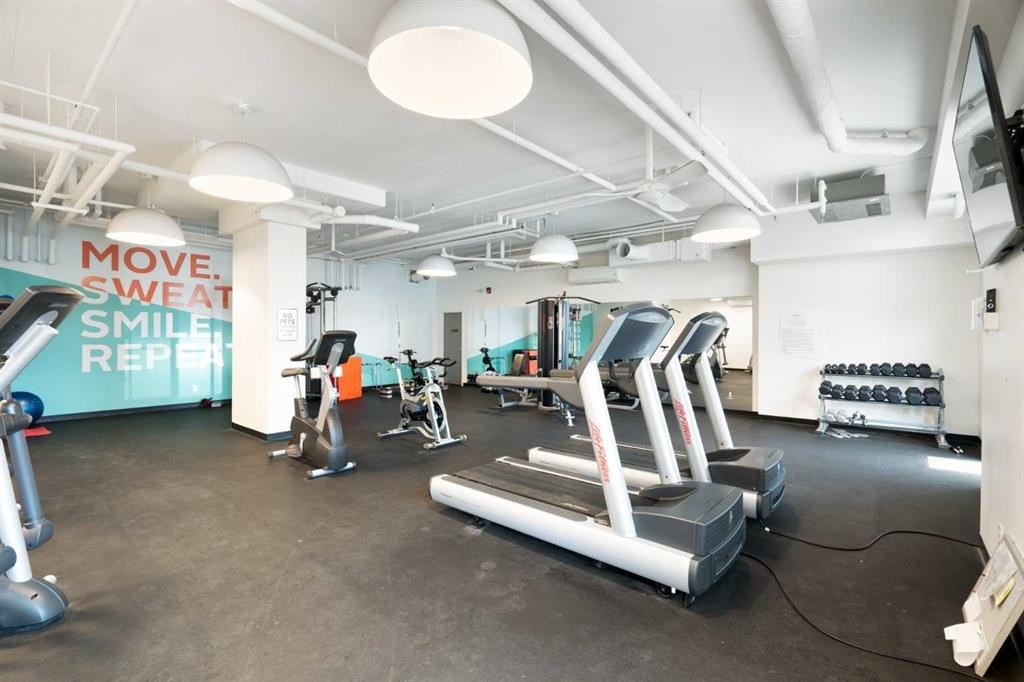 









30


Mahogany

Mews Southeast, 416,
Calgary,




AB
T3M 3H4

