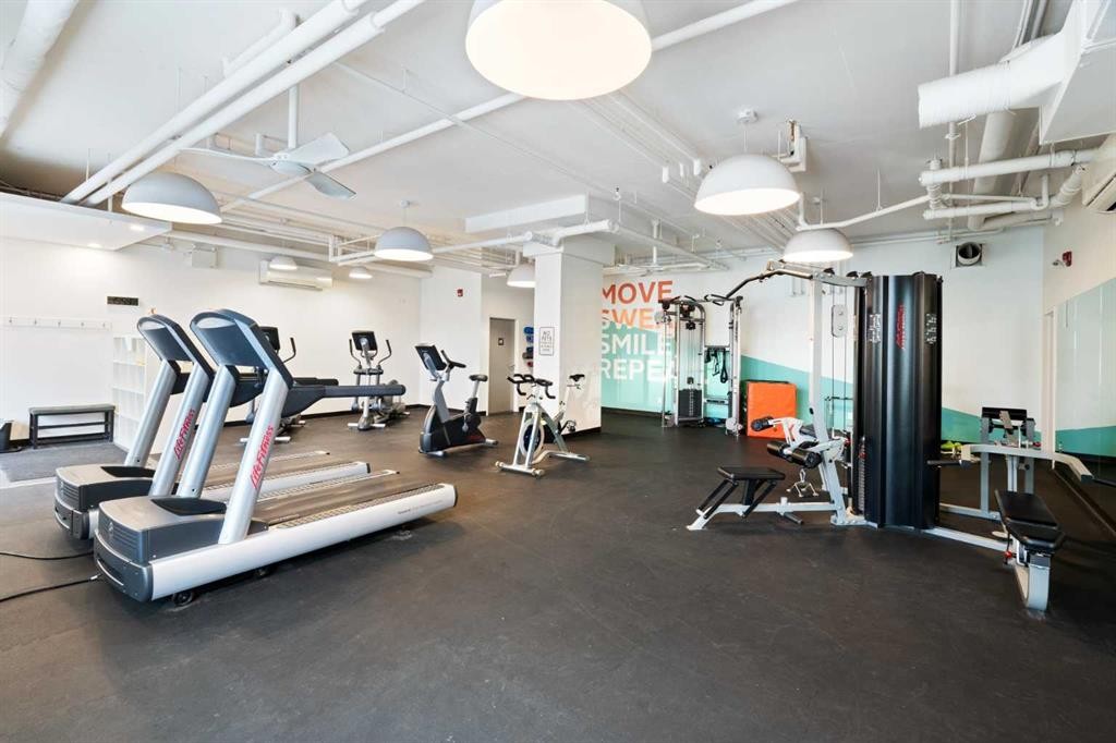 









30


Mahogany

Mews Southeast, 416,
Calgary,




AB
T3M 3H4

