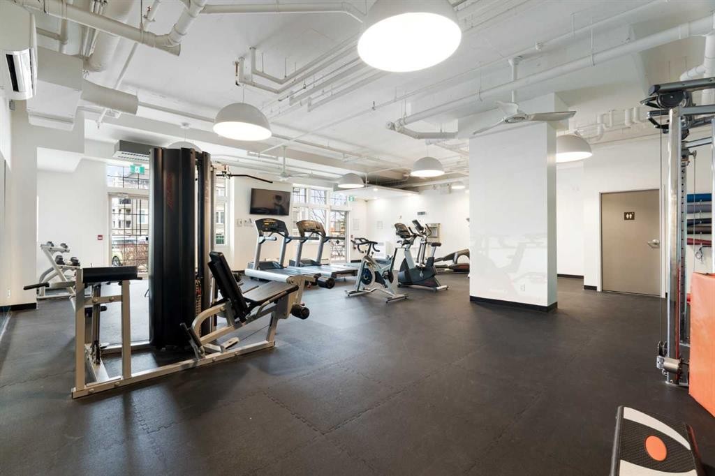 









30


Mahogany

Mews Southeast, 416,
Calgary,




AB
T3M 3H4

