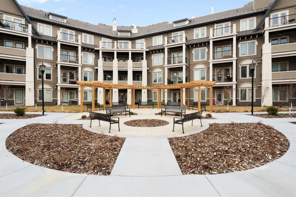 









30


Mahogany

Mews Southeast, 416,
Calgary,




AB
T3M 3H4

