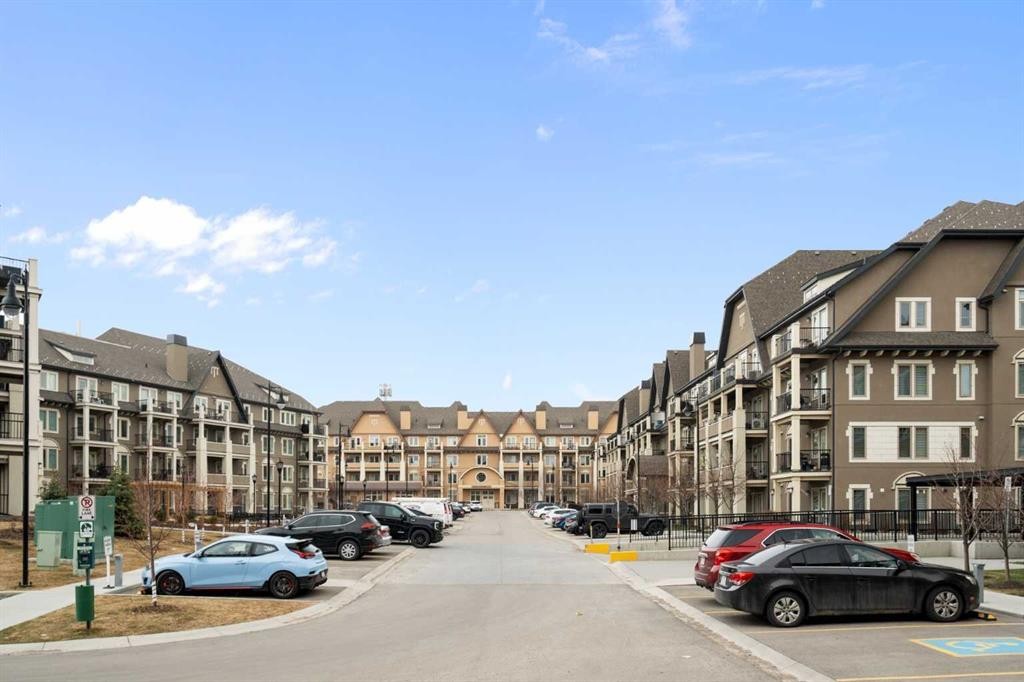 









30


Mahogany

Mews Southeast, 416,
Calgary,




AB
T3M 3H4

