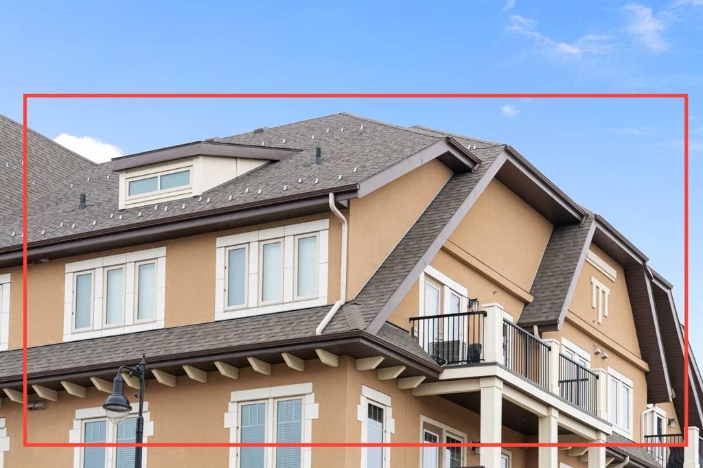 









30


Mahogany

Mews Southeast, 416,
Calgary,




AB
T3M 3H4

