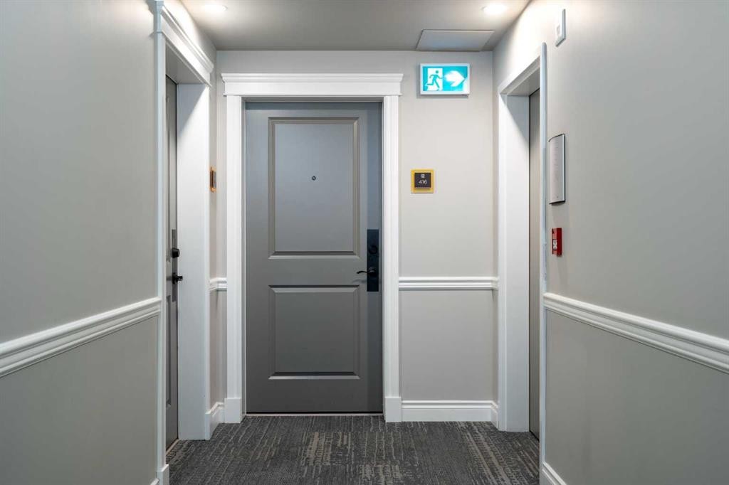 









30


Mahogany

Mews Southeast, 416,
Calgary,




AB
T3M 3H4

