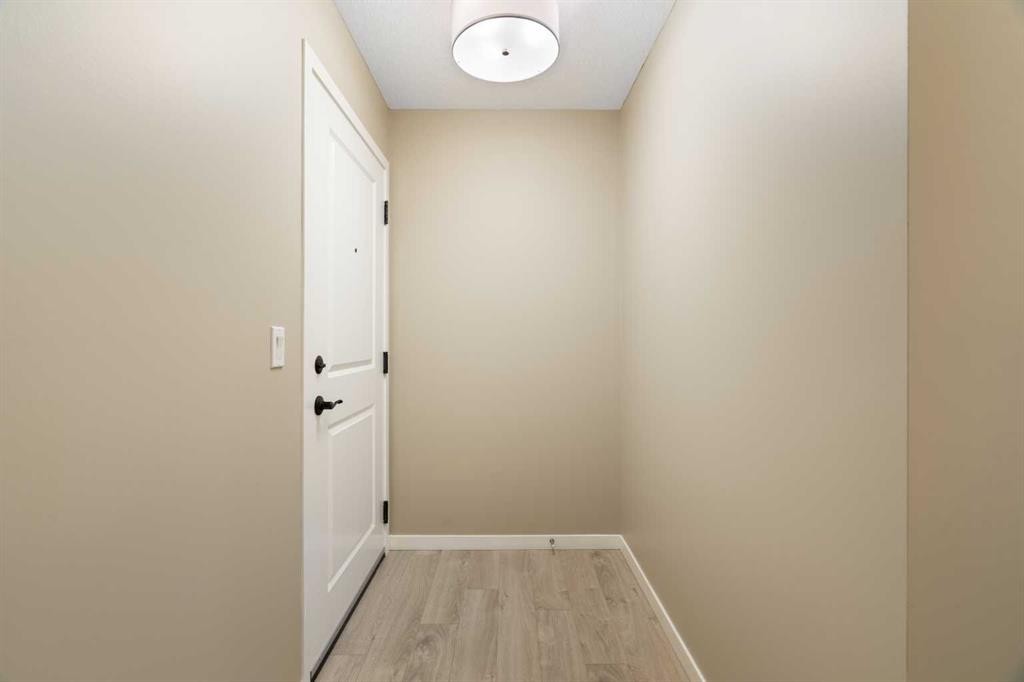 









30


Mahogany

Mews Southeast, 416,
Calgary,




AB
T3M 3H4

