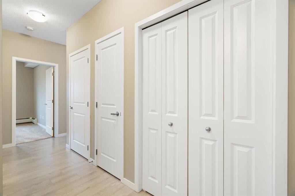 









30


Mahogany

Mews Southeast, 416,
Calgary,




AB
T3M 3H4

