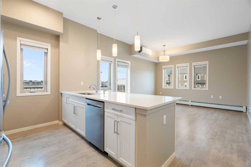 









30


Mahogany

Mews Southeast, 416,
Calgary,




AB
T3M 3H4

