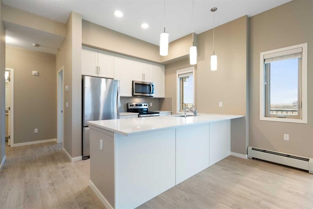 









30


Mahogany

Mews Southeast, 416,
Calgary,




AB
T3M 3H4


