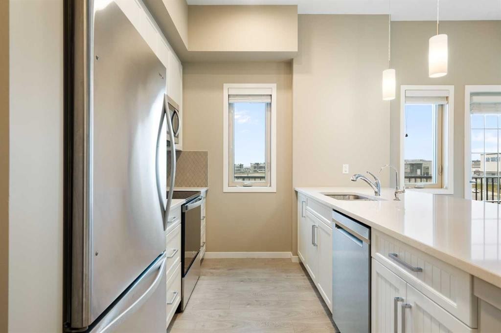 









30


Mahogany

Mews Southeast, 416,
Calgary,




AB
T3M 3H4

