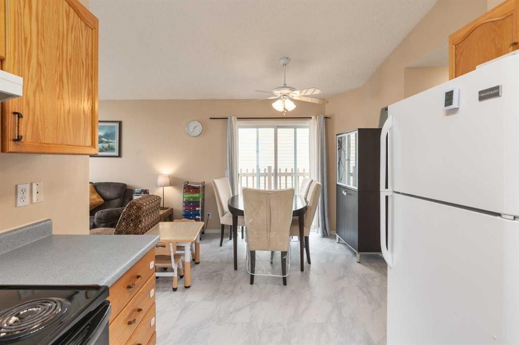 









135


Covewood

Close Northeast,
Calgary,




AB
T3K 4Z8

