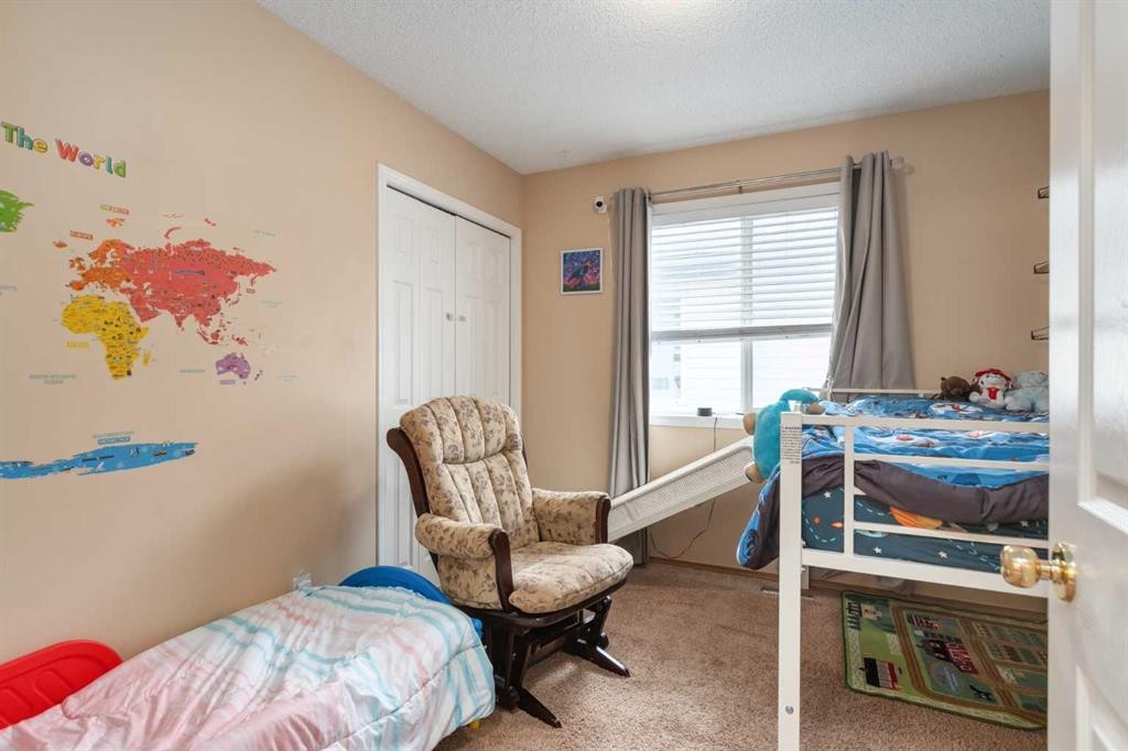 









135


Covewood

Close Northeast,
Calgary,




AB
T3K 4Z8

