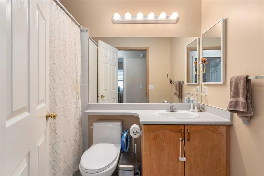 









135


Covewood

Close Northeast,
Calgary,




AB
T3K 4Z8

