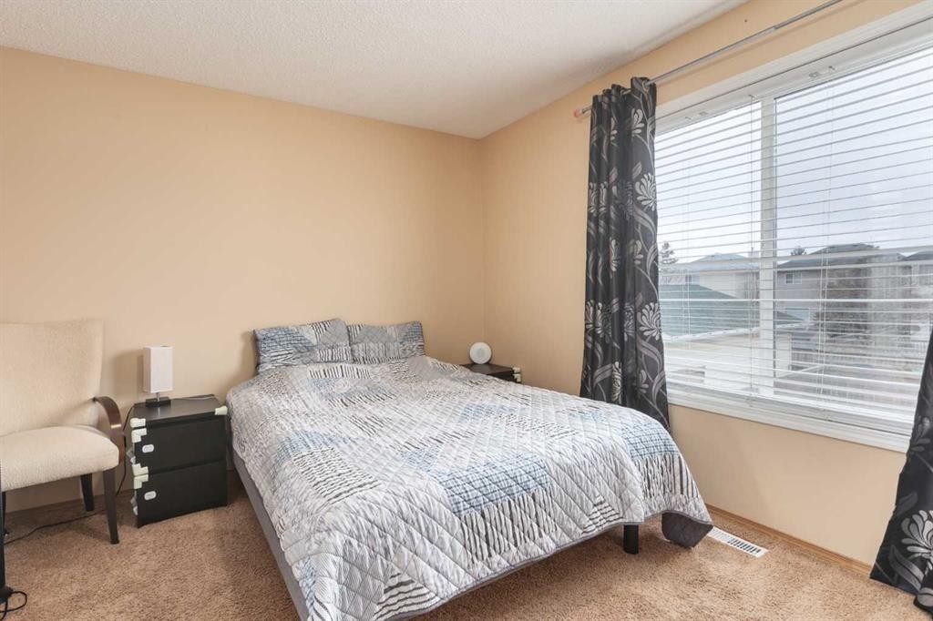 









135


Covewood

Close Northeast,
Calgary,




AB
T3K 4Z8

