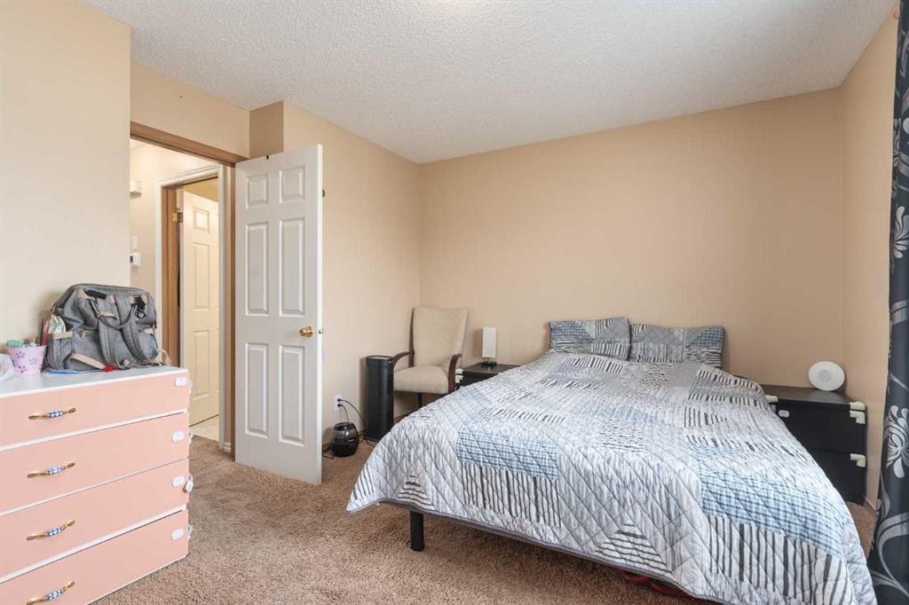 









135


Covewood

Close Northeast,
Calgary,




AB
T3K 4Z8

