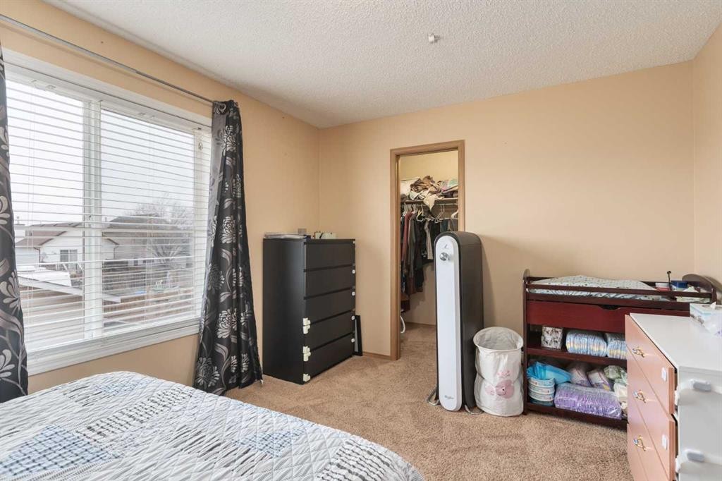 









135


Covewood

Close Northeast,
Calgary,




AB
T3K 4Z8

