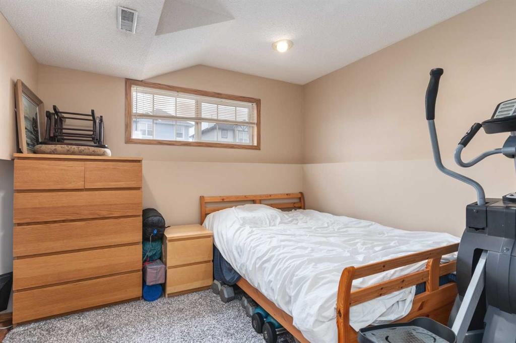 









135


Covewood

Close Northeast,
Calgary,




AB
T3K 4Z8

