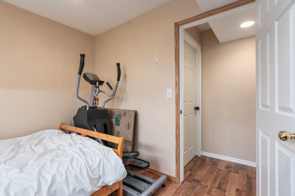 









135


Covewood

Close Northeast,
Calgary,




AB
T3K 4Z8


