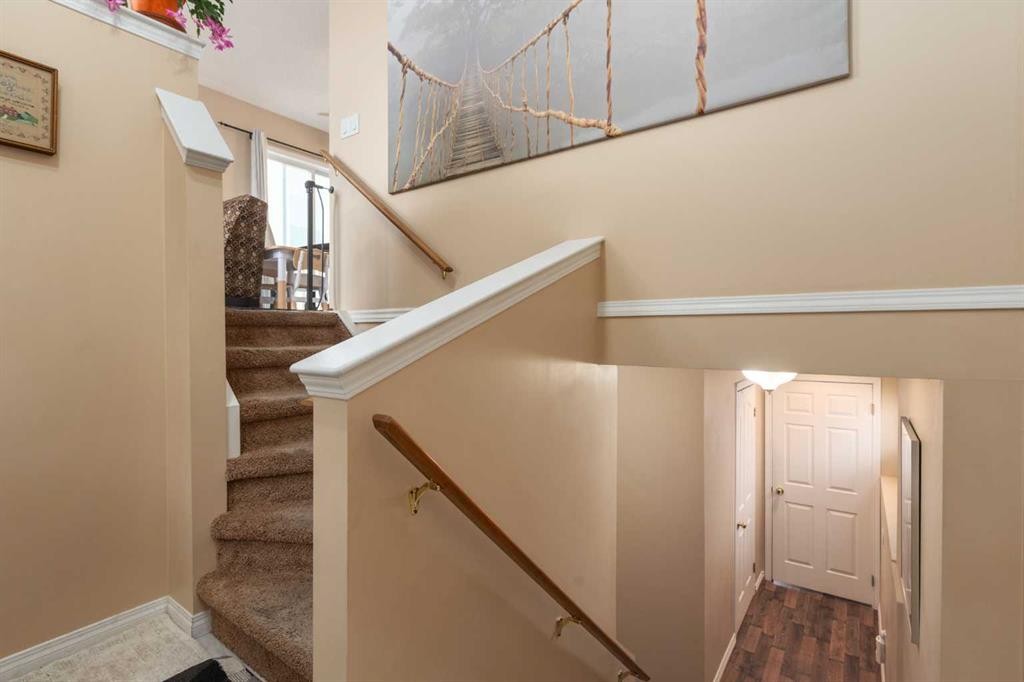 









135


Covewood

Close Northeast,
Calgary,




AB
T3K 4Z8

