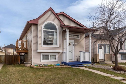 Featured Listing Photo 