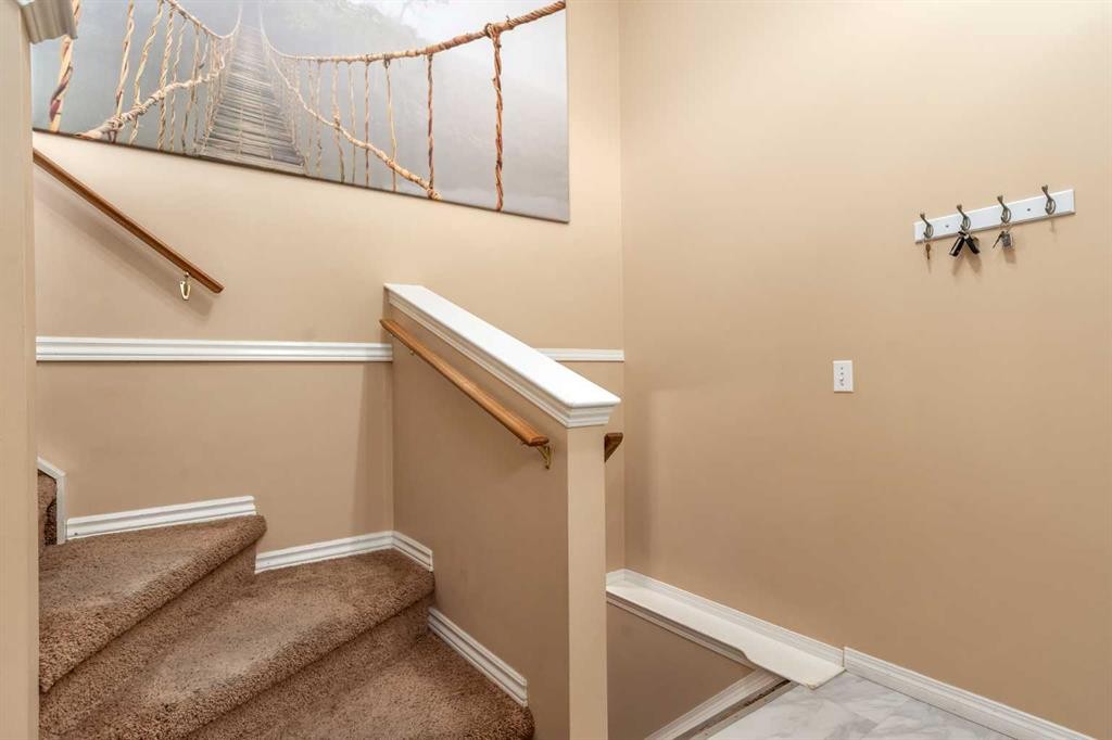 









135


Covewood

Close Northeast,
Calgary,




AB
T3K 4Z8

