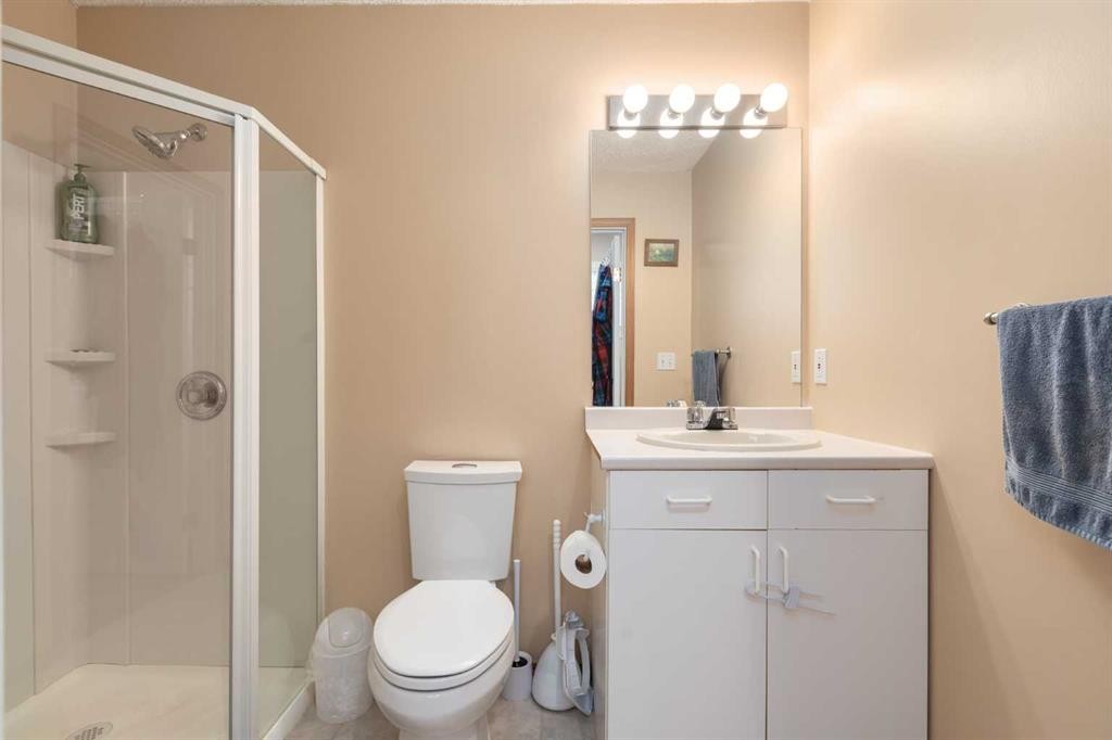 









135


Covewood

Close Northeast,
Calgary,




AB
T3K 4Z8

