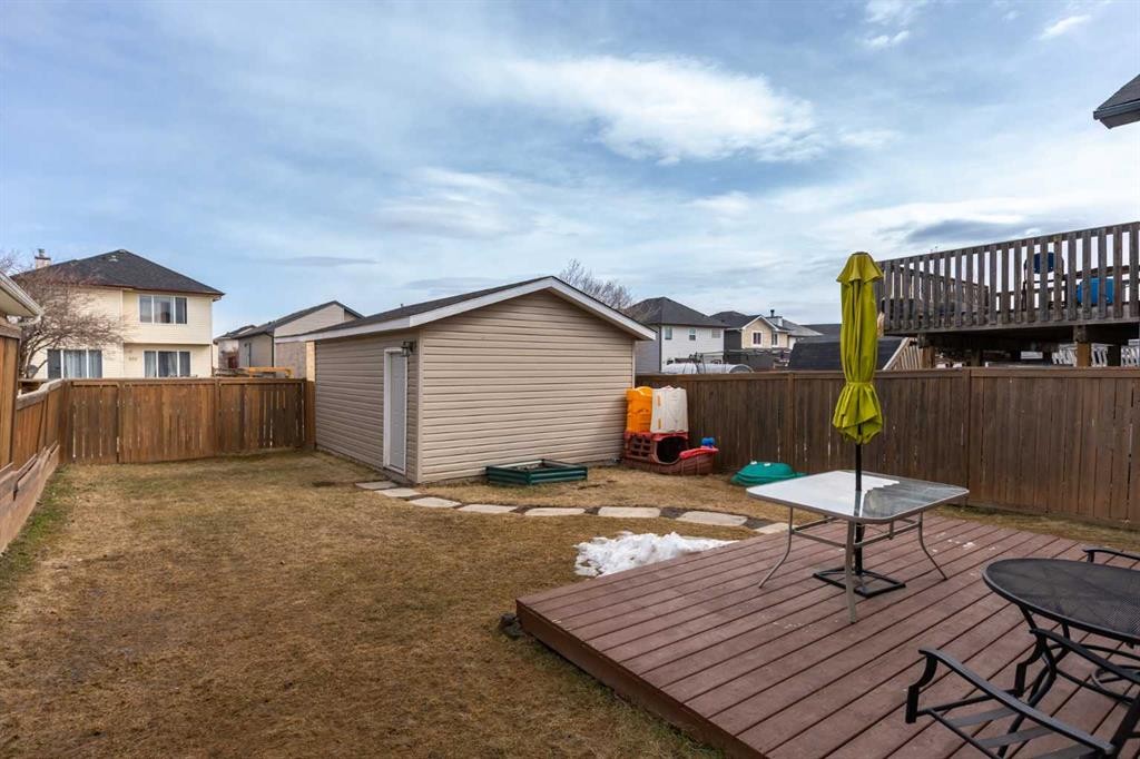 









135


Covewood

Close Northeast,
Calgary,




AB
T3K 4Z8

