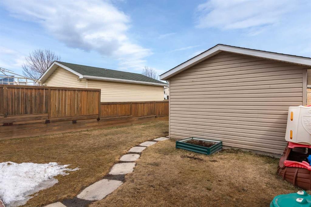 









135


Covewood

Close Northeast,
Calgary,




AB
T3K 4Z8

