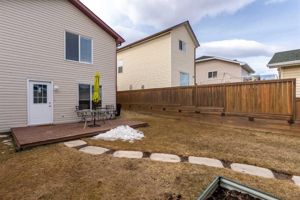









135


Covewood

Close Northeast,
Calgary,




AB
T3K 4Z8

