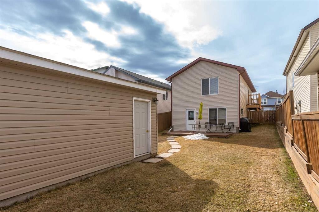 









135


Covewood

Close Northeast,
Calgary,




AB
T3K 4Z8

