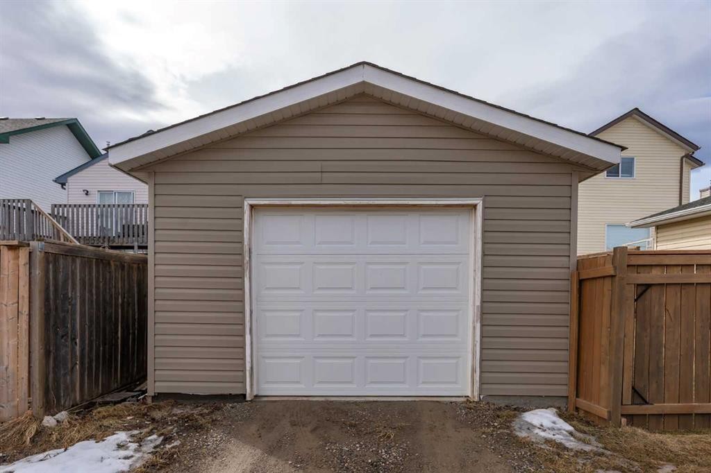 









135


Covewood

Close Northeast,
Calgary,




AB
T3K 4Z8

