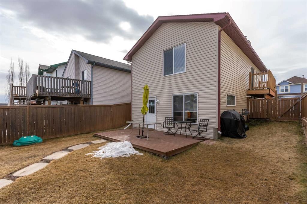 









135


Covewood

Close Northeast,
Calgary,




AB
T3K 4Z8

