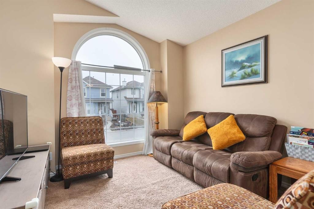 









135


Covewood

Close Northeast,
Calgary,




AB
T3K 4Z8

