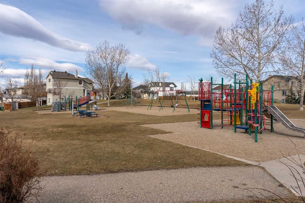 









135


Covewood

Close Northeast,
Calgary,




AB
T3K 4Z8

