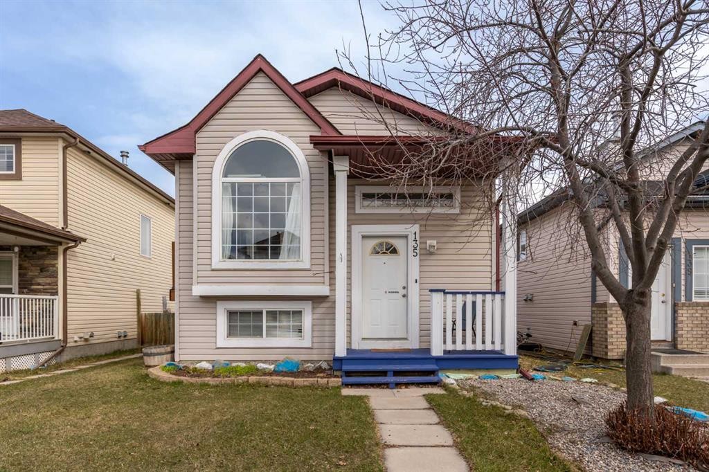 









135


Covewood

Close Northeast,
Calgary,




AB
T3K 4Z8

