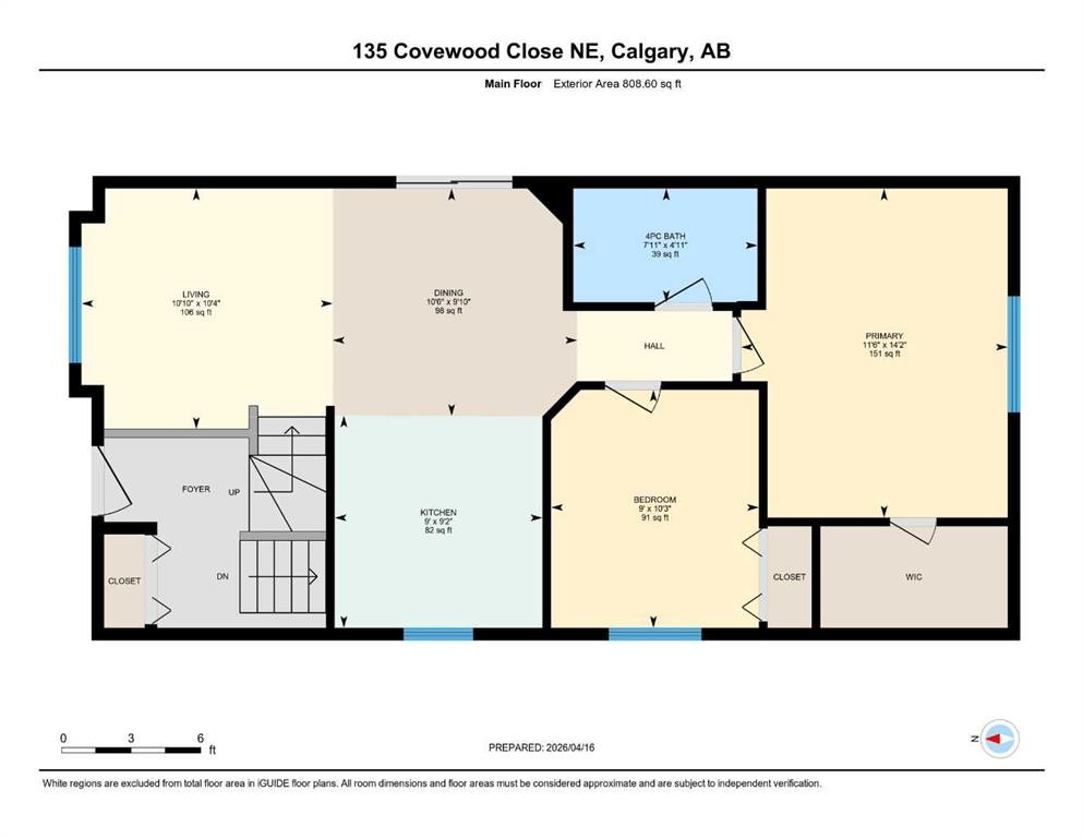 









135


Covewood

Close Northeast,
Calgary,




AB
T3K 4Z8

