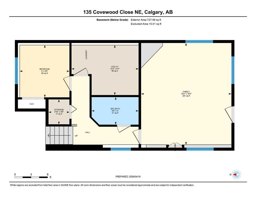 









135


Covewood

Close Northeast,
Calgary,




AB
T3K 4Z8

