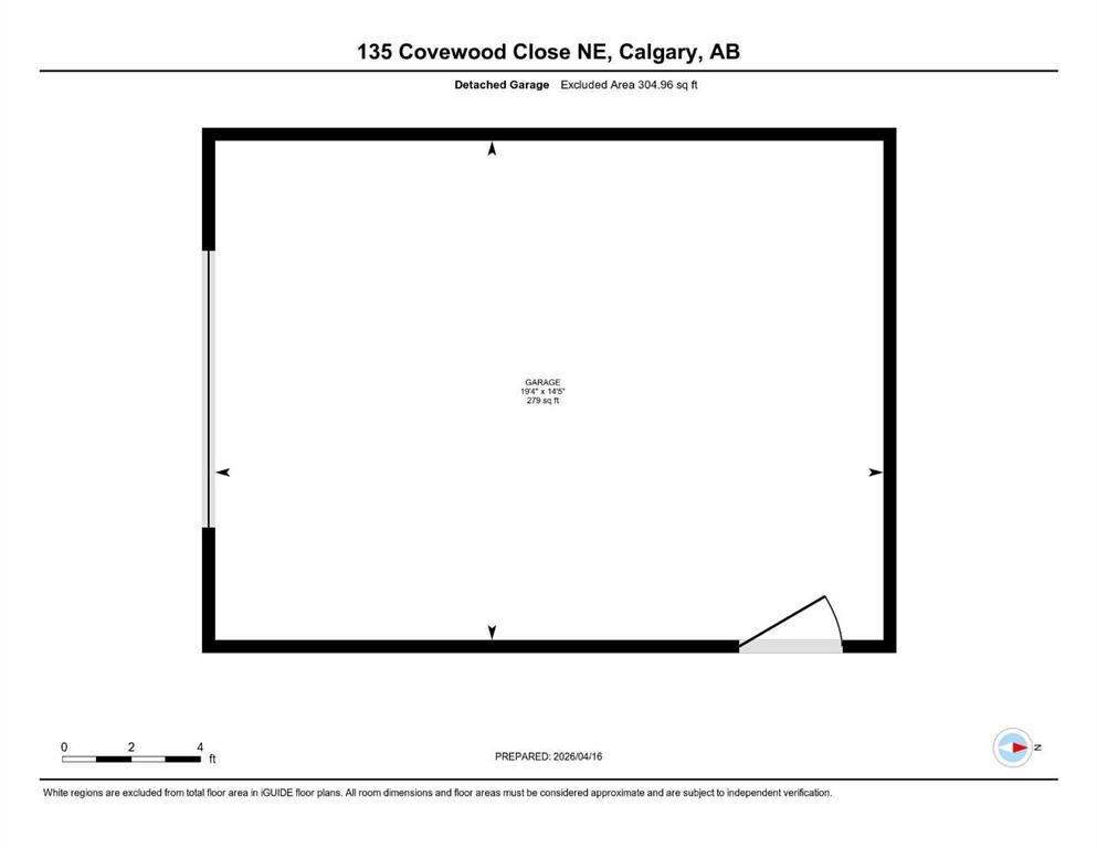 









135


Covewood

Close Northeast,
Calgary,




AB
T3K 4Z8

