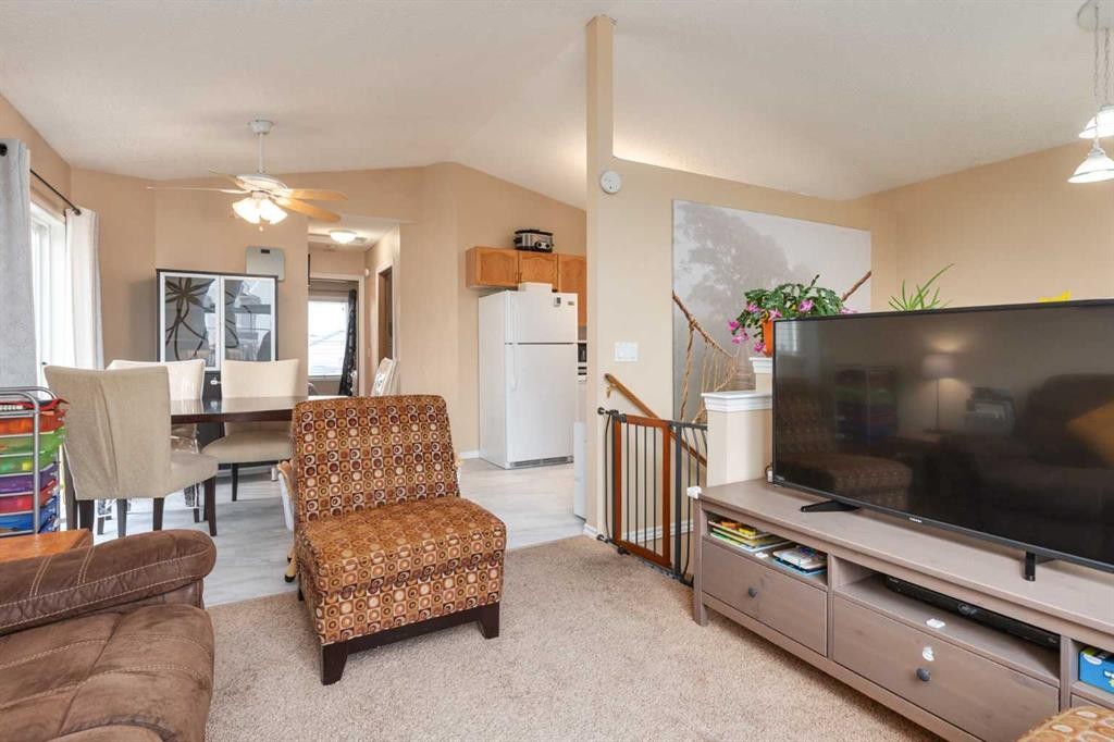 









135


Covewood

Close Northeast,
Calgary,




AB
T3K 4Z8

