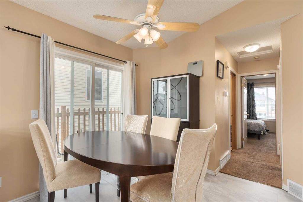 









135


Covewood

Close Northeast,
Calgary,




AB
T3K 4Z8

