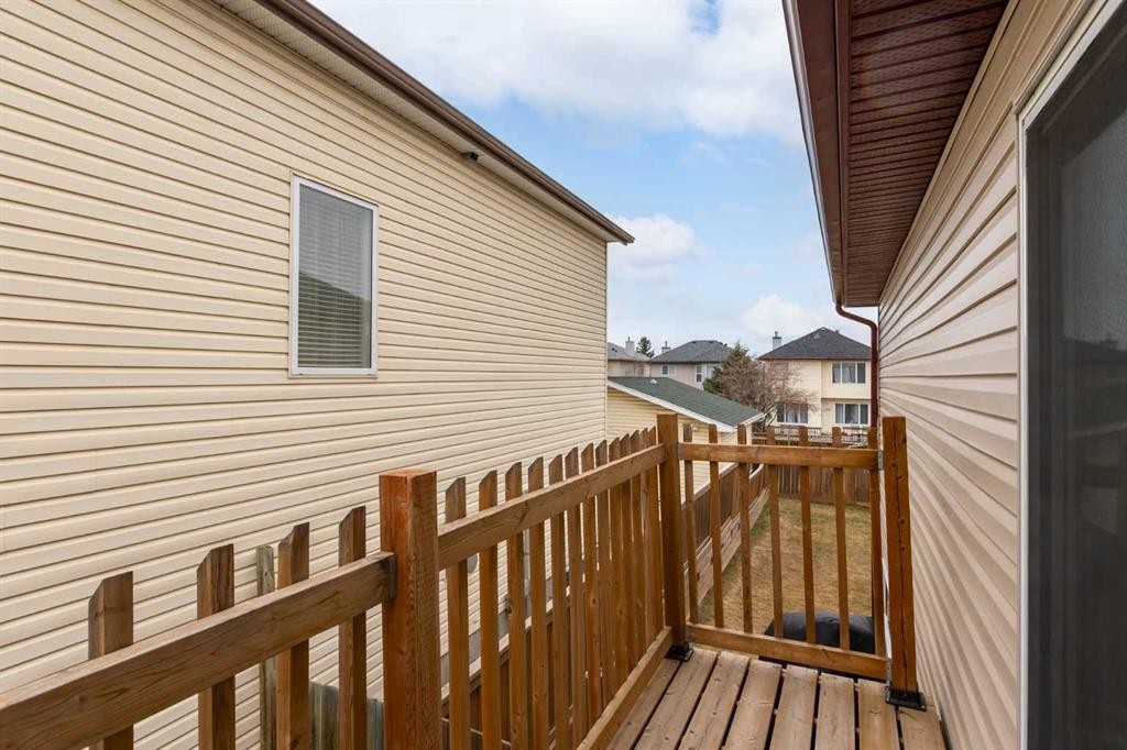 









135


Covewood

Close Northeast,
Calgary,




AB
T3K 4Z8

