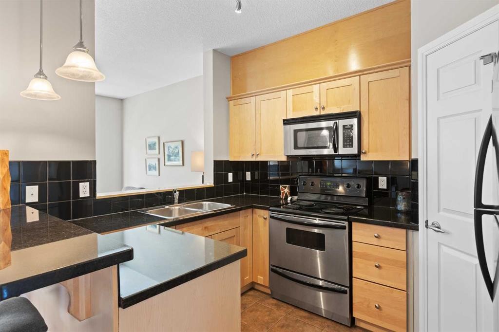 









80


Dyrgas

Gate, 113,
Canmore,




AB
T1W 3M8

