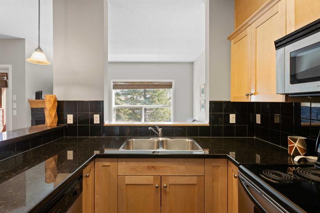 









80


Dyrgas

Gate, 113,
Canmore,




AB
T1W 3M8


