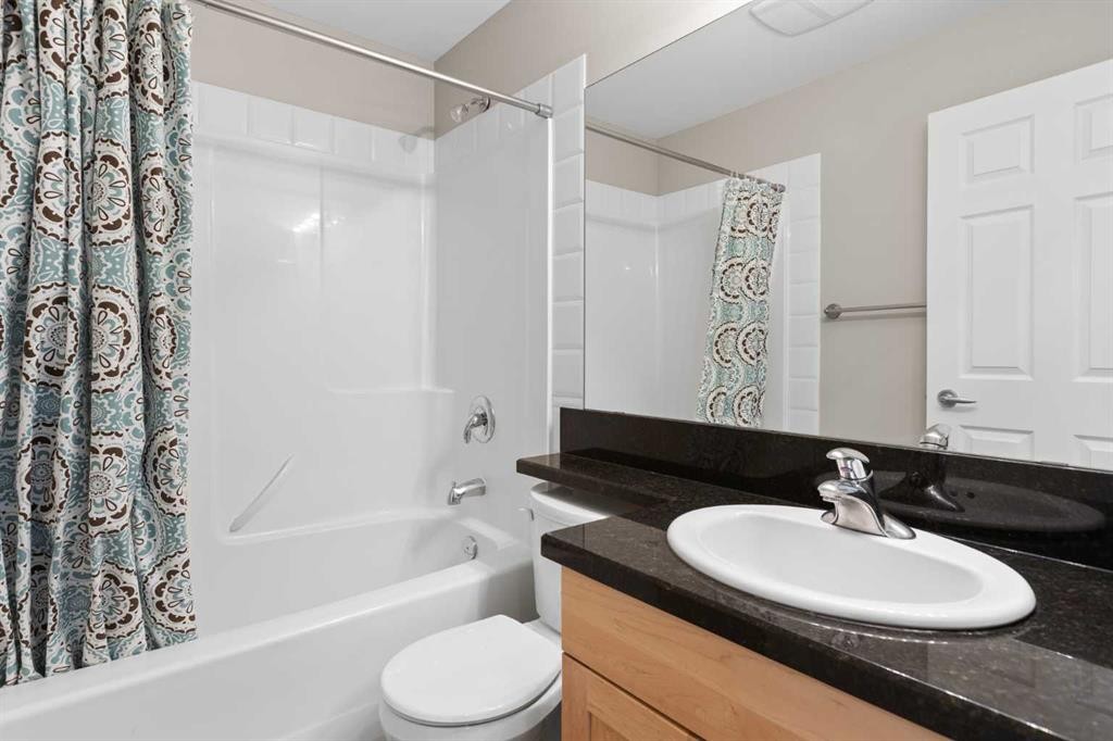 









80


Dyrgas

Gate, 113,
Canmore,




AB
T1W 3M8

