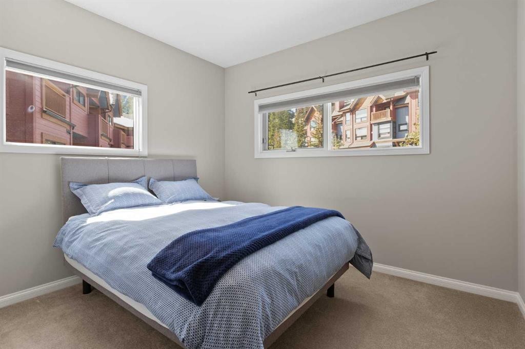 









80


Dyrgas

Gate, 113,
Canmore,




AB
T1W 3M8

